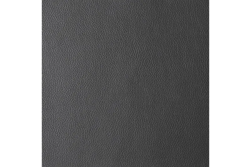 Kulmasohva 3-istuttava Lund Harmaa, PU, Manuaalinen oikea lepohuone - Harmaa, PU, Manuaalinen oikea lepohuone - Huonekalut - Sohva - Nahkasohva