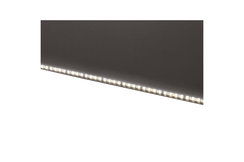 Kulmasohva 3-istuttava Rayland Ruskea, PU, Vasen Manuaalinen Levitettävä Tuoli - Ruskea, PU, Vasen Manuaalinen Levitettävä Tuoli - Huonekalut - Sohva - Nahkasohva