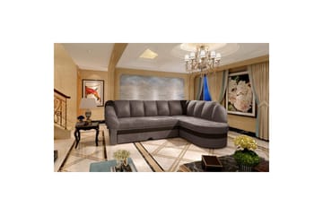 Kulmasohva Eltap Benano 250x85x180 cm