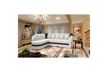 Kulmasohva Eltap Benano 250x85x180 cm