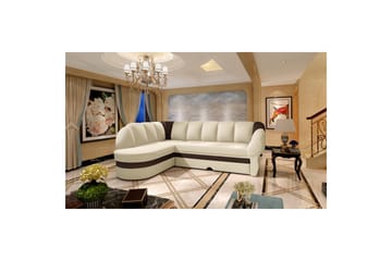 Kulmasohva Eltap Benano 250x85x180 cm