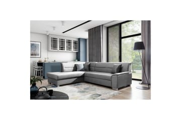 Kulmasohva Eltap Bergen 247x214x83 cm