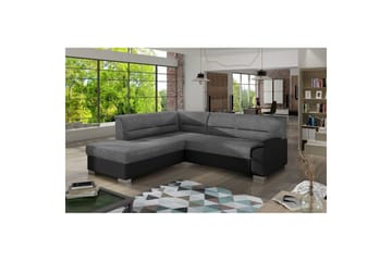 Kulmasohva Eltap Bergen 247x214x83 cm