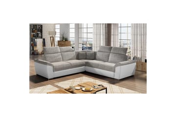 Kulmasohva Eltap Federico 266x102x266 cm
