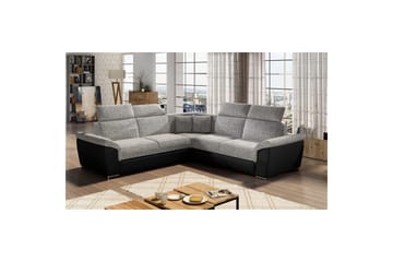 Kulmasohva Eltap Federico 266x102x266 cm