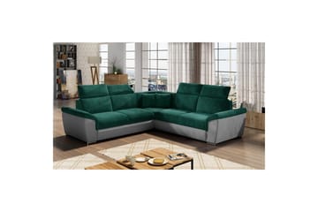 Kulmasohva Eltap Federico 266x102x266 cm