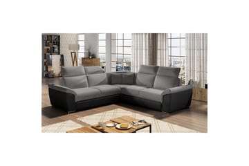Kulmasohva Eltap Federico 266x102x266 cm