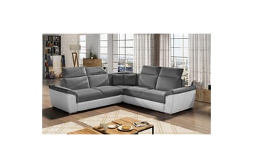 Kulmasohva Eltap Federico 266x102x266 cm