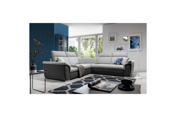 Kulmasohva Eltap Federico 266x102x266 cm
