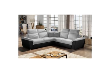 Kulmasohva Eltap Federico 266x102x266 cm
