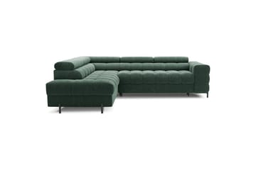 Kulmasohva Eltap Ferucce 276x200x93 cm