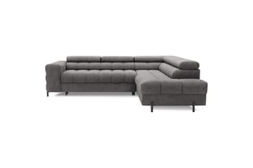 Kulmasohva Eltap Ferucce 276x200x93 cm