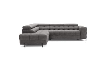 Kulmasohva Eltap Ferucce 276x200x93 cm