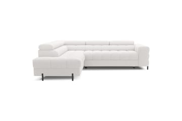 Kulmasohva Eltap Ferucce 276x200x93 cm