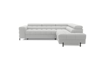 Kulmasohva Eltap Ferucce 276x200x93 cm