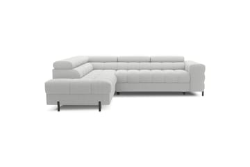 Kulmasohva Eltap Ferucce 276x200x93 cm