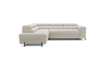 Kulmasohva Eltap Ferucce 276x200x93 cm