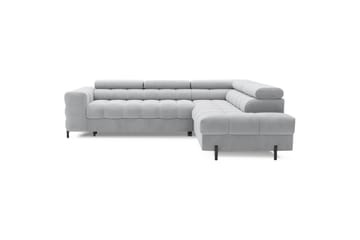 Kulmasohva Eltap Ferucce 276x200x93 cm