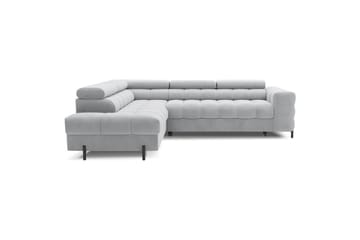 Kulmasohva Eltap Ferucce 276x200x93 cm
