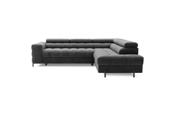 Kulmasohva Eltap Ferucce 276x200x93 cm