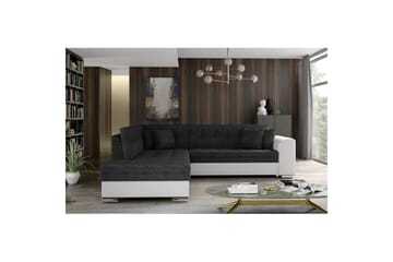 Kulmasohva Eltap Pieretta 260x207x78 cm