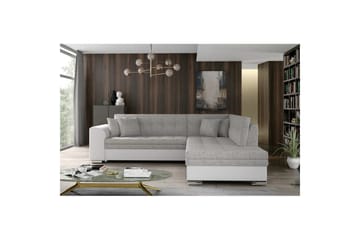 Kulmasohva Eltap Pieretta 260x207x78 cm