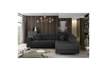 Kulmasohva Eltap Pieretta 260x207x78 cm