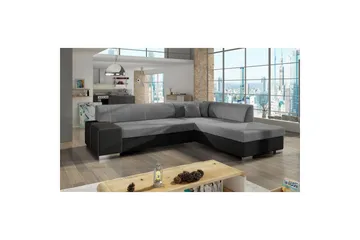 Kulmasohva Eltap Porto 278x217x74 cm