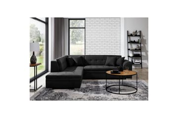 Kulmasohva Eltap Pieretta 260x207x78 cm