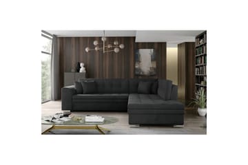 Kulmasohva Eltap Pieretta 260x207x78 cm