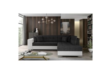 Kulmasohva Eltap Pieretta 260x207x78 cm