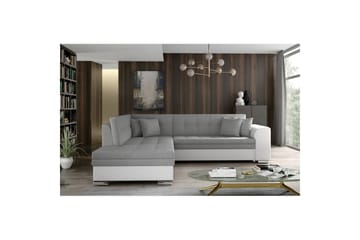 Kulmasohva Eltap Pieretta 260x207x78 cm