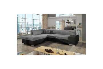 Kulmasohva Eltap Porto 278x217x74 cm