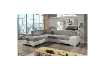 Kulmasohva Eltap Porto 278x217x74 cm