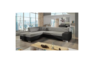 Kulmasohva Eltap Porto 278x217x74 cm