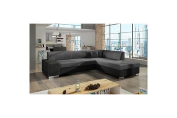 Kulmasohva Eltap Porto 278x217x74 cm