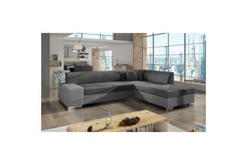 Kulmasohva Eltap Porto 278x217x74 cm