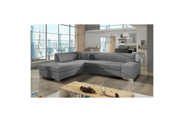 Kulmasohva Eltap Porto 278x217x74 cm