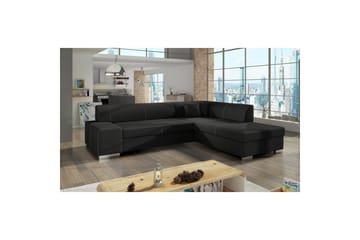 Kulmasohva Eltap Porto 278x217x74 cm