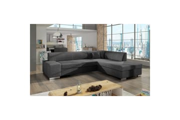 Kulmasohva Eltap Porto 278x217x74 cm