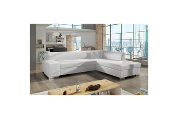 Kulmasohva Eltap Porto 278x217x74 cm