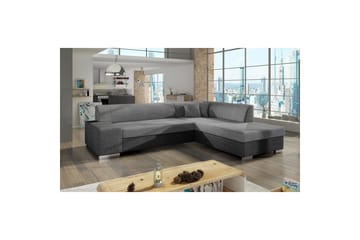 Kulmasohva Eltap Porto 278x217x74 cm