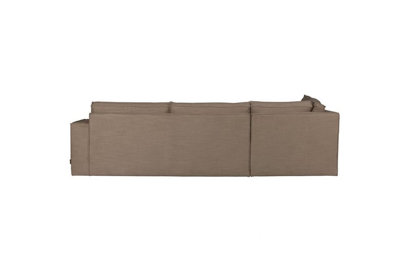 Kulmasohva Freddie - Huonekalut - Sohva - Kulmasohva