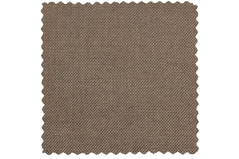 Kulmasohva Freddie - Huonekalut - Sohva - Kulmasohva