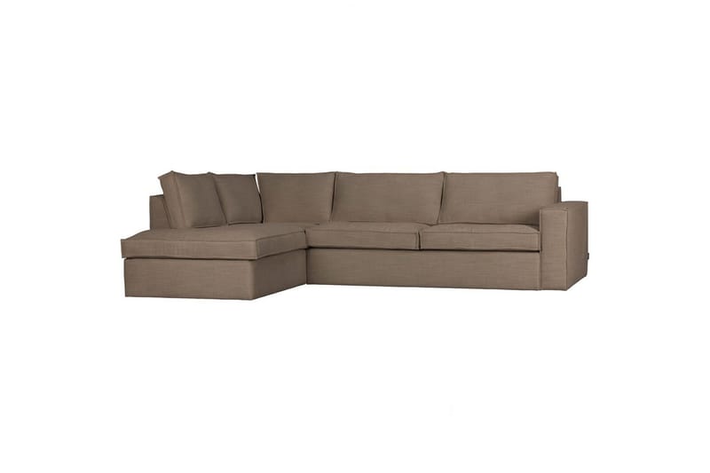 Kulmasohva Freddie, undefined