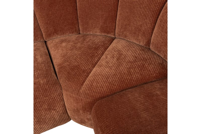 Kulmasohva Mojo - Oikea - Huonekalut - Sohva - Kulmasohva