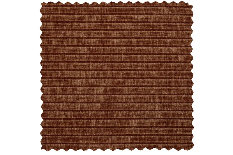 Kulmasohva Mojo - Oikea - Huonekalut - Sohva - Kulmasohva