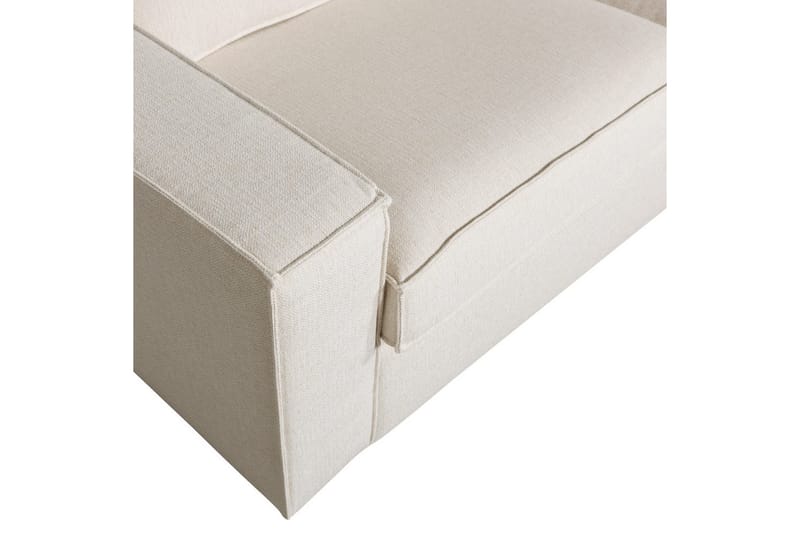 Kulmasohva Thomas Woven - Oikea - Huonekalut - Sohva - Kulmasohva