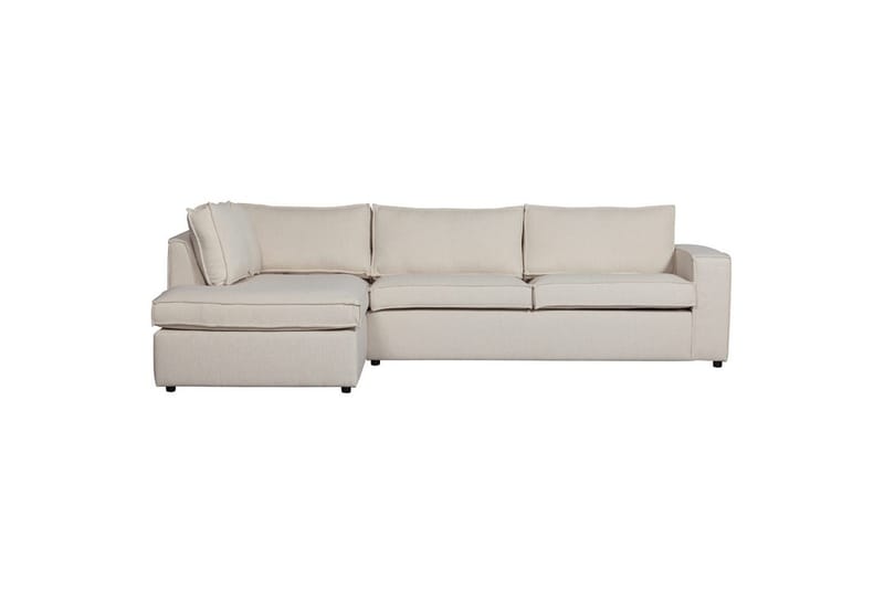 Kulmasohva Thomas Woven - Vasen - Huonekalut - Sohva - Kulmasohva - Kulmadivaanisohva