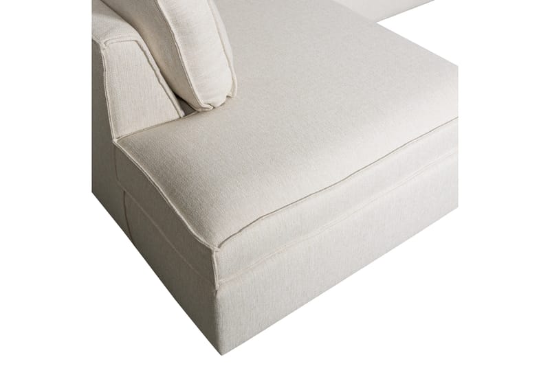 Kulmasohva Thomas Woven - Vasen - Huonekalut - Sohva - Kulmasohva - Kulmadivaanisohva